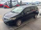 Thumbnail '3' of Honda Airwave