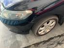 Thumbnail '4' of Honda Airwave