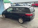 Thumbnail '5' of Honda Airwave