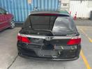 Thumbnail '6' of Honda Airwave
