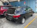 Thumbnail '7' of Honda Airwave