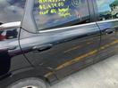 Thumbnail '8' of Honda Airwave