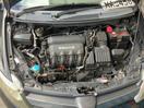 Thumbnail '9' of Honda Airwave