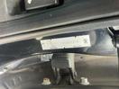 Thumbnail '10' of Honda Airwave