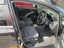 Thumbnail '13' of Honda Airwave