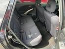 Thumbnail '14' of Honda Airwave
