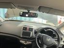 Thumbnail '15' of Honda Airwave