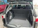 Thumbnail '16' of Honda Airwave