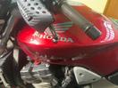 Thumbnail '33' of Honda CB 900