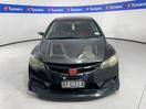 Thumbnail '2' of Honda Civic