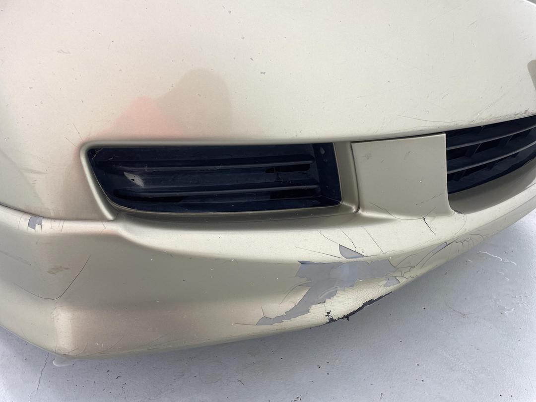 Photo '27' of Honda Civic