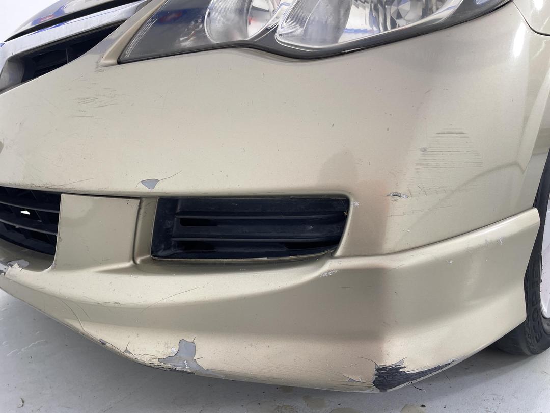 Photo '29' of Honda Civic