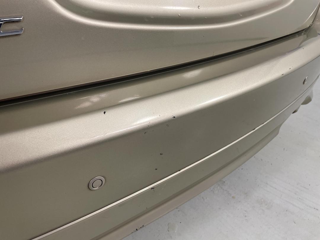 Photo '31' of Honda Civic