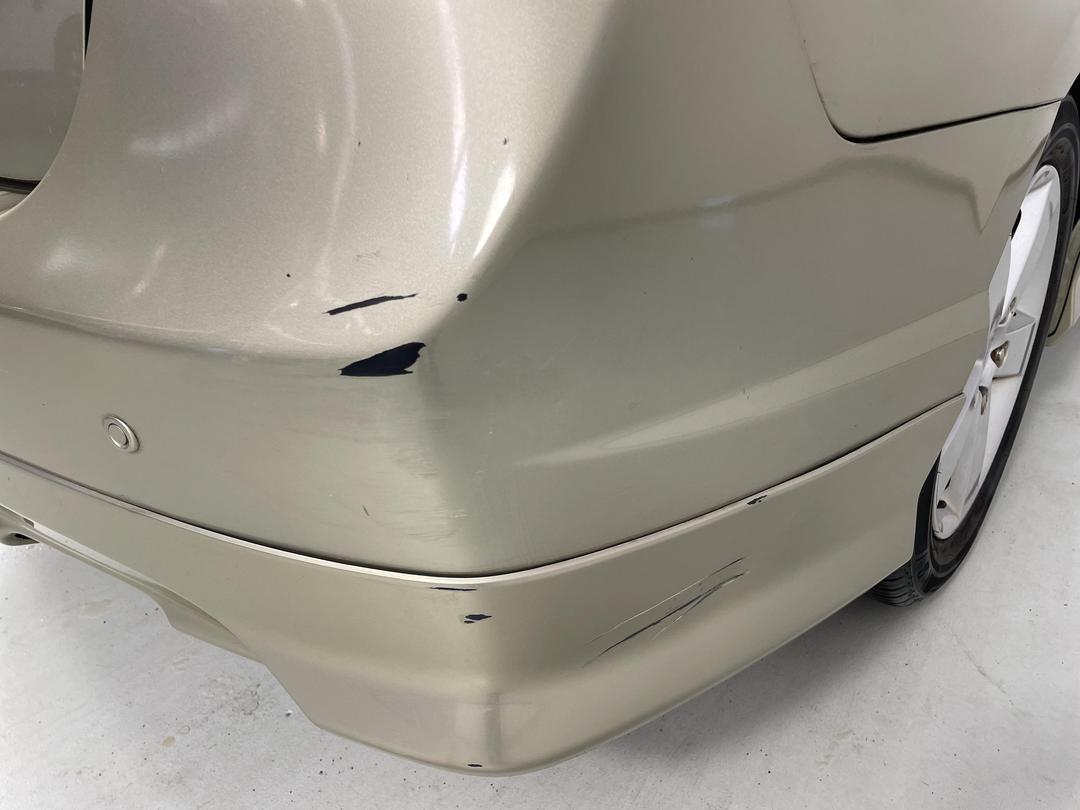 Photo '32' of Honda Civic