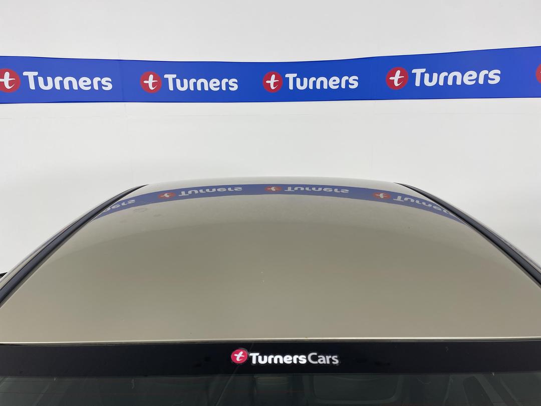 Photo '33' of Honda Civic