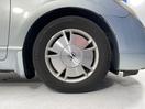 Thumbnail '2' of Honda Civic Hybrid