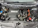Thumbnail '6' of Honda Civic Hybrid