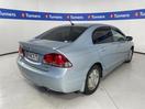 Thumbnail '7' of Honda Civic Hybrid