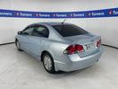Thumbnail '10' of Honda Civic Hybrid