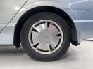 Thumbnail '11' of Honda Civic Hybrid