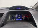 Thumbnail '16' of Honda Civic Hybrid