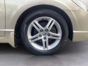 Photo '9' of Honda Civic