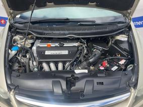 Photo '13' of Honda Civic