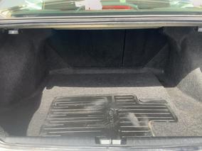 Photo '14' of Honda Civic