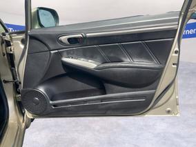 Photo '15' of Honda Civic