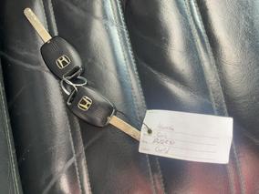 Photo '22' of Honda Civic