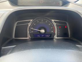 Photo '21' of Honda Civic