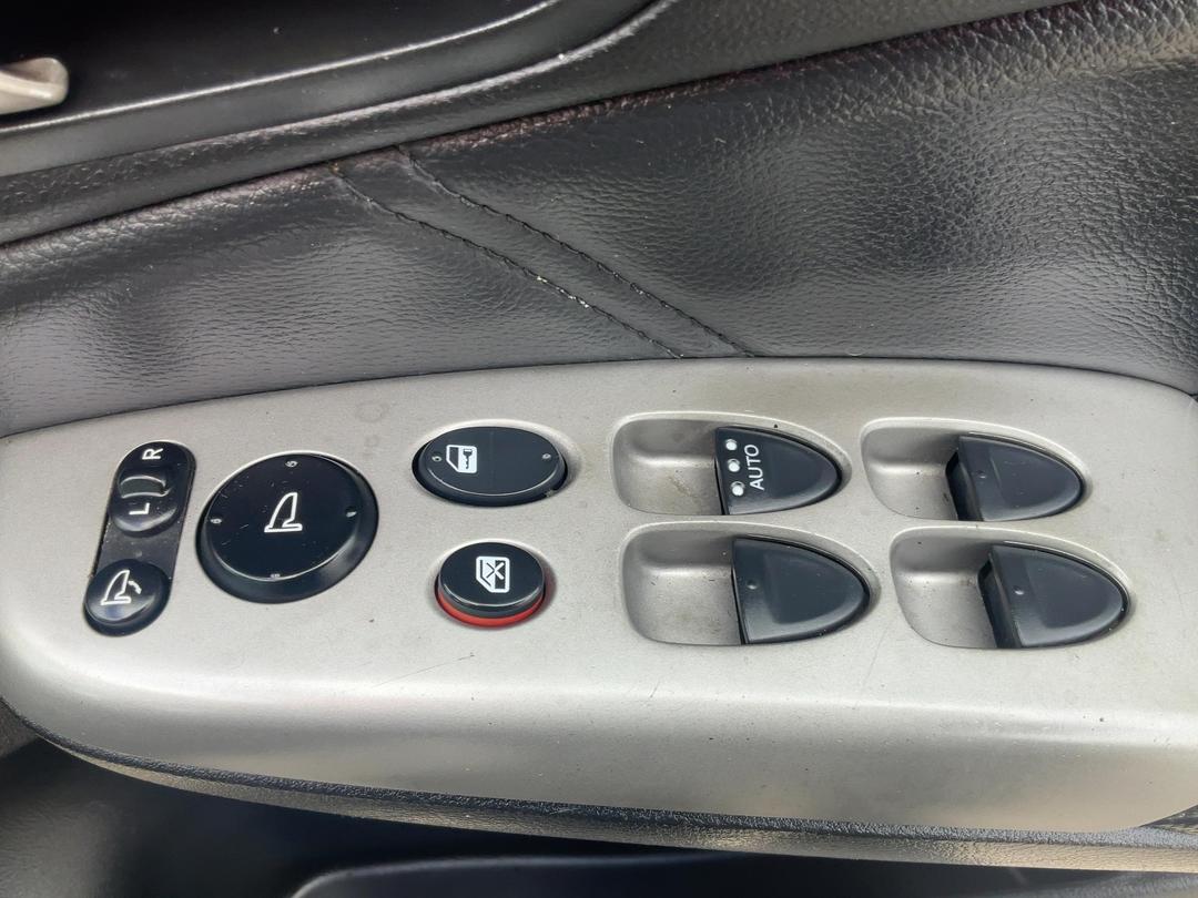 Photo '25' of Honda Civic
