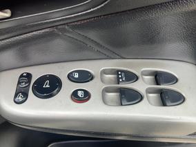 Photo '24' of Honda Civic