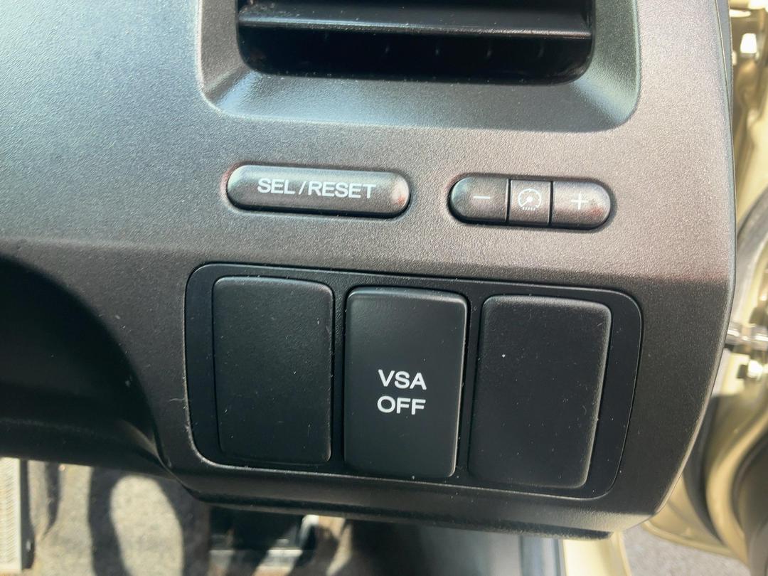 Photo '26' of Honda Civic