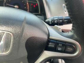 Photo '26' of Honda Civic