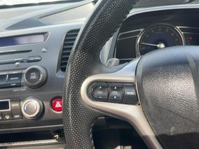 Photo '27' of Honda Civic