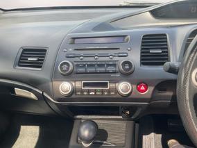 Photo '28' of Honda Civic