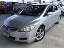Thumbnail '3' of Honda Civic