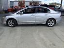 Thumbnail '4' of Honda Civic