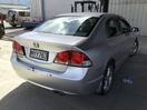 Thumbnail '7' of Honda Civic