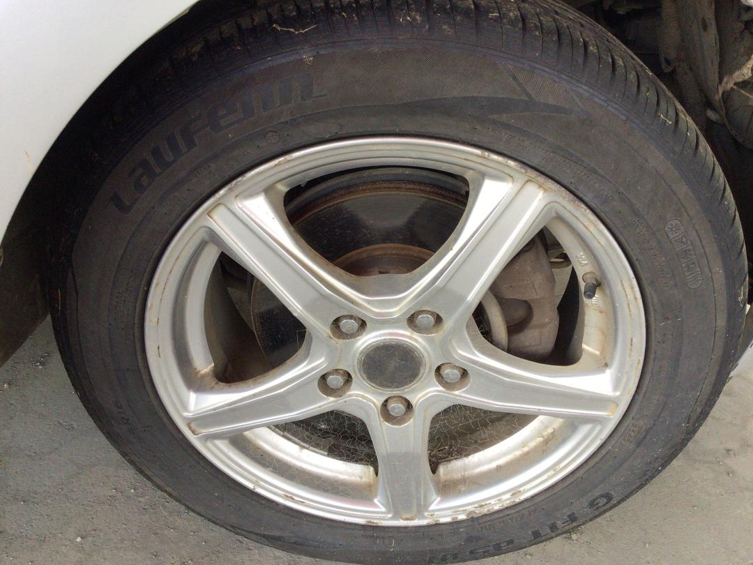 Photo '9' of Honda Civic Photo '9' of Honda Civic
