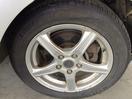 Thumbnail '9' of Honda Civic