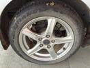 Thumbnail '10' of Honda Civic
