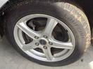 Thumbnail '12' of Honda Civic