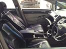 Thumbnail '13' of Honda Civic