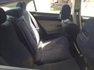 Thumbnail '14' of Honda Civic