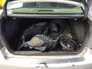 Thumbnail '15' of Honda Civic