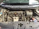 Thumbnail '16' of Honda Civic