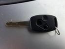 Thumbnail '20' of Honda Civic