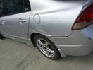 Thumbnail '21' of Honda Civic